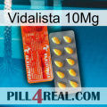 Vidalista 10Mg new01